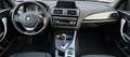 BMW 218 d Cabrio°BI-XENON°NAVI-PROF°KEYLESS°AUTOM. Weiß - thumbnail 12