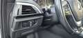 BMW 218 d Cabrio°BI-XENON°NAVI-PROF°KEYLESS°AUTOM. Weiß - thumbnail 9