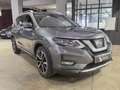 Nissan X-Trail 1.6 DIG-T Tekna 4x2 7 pl. Gris - thumbnail 8