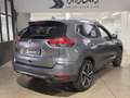 Nissan X-Trail 1.6 DIG-T Tekna 4x2 7 pl. Gris - thumbnail 6
