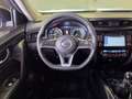 Nissan X-Trail 1.6 DIG-T Tekna 4x2 7 pl. Gris - thumbnail 32