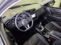 Nissan X-Trail 1.6 DIG-T Tekna 4x2 7 pl. Gris - thumbnail 11