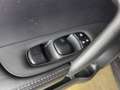 Nissan X-Trail 1.6 DIG-T Tekna 4x2 7 pl. Gris - thumbnail 12