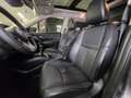 Nissan X-Trail 1.6 DIG-T Tekna 4x2 7 pl. Gris - thumbnail 31