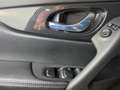 Nissan X-Trail 1.6 DIG-T Tekna 4x2 7 pl. Gris - thumbnail 13