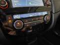 Nissan X-Trail 1.6 DIG-T Tekna 4x2 7 pl. Gris - thumbnail 25