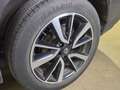 Nissan X-Trail 1.6 DIG-T Tekna 4x2 7 pl. Gris - thumbnail 10