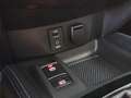 Nissan X-Trail 1.6 DIG-T Tekna 4x2 7 pl. Gris - thumbnail 26