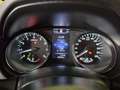 Nissan X-Trail 1.6 DIG-T Tekna 4x2 7 pl. Gris - thumbnail 16