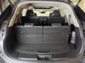 Nissan X-Trail 1.6 DIG-T Tekna 4x2 7 pl. Gris - thumbnail 37