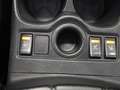 Nissan X-Trail 1.6 DIG-T Tekna 4x2 7 pl. Gris - thumbnail 28