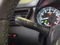Nissan X-Trail 1.6 DIG-T Tekna 4x2 7 pl. Gris - thumbnail 19