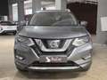 Nissan X-Trail 1.6 DIG-T Tekna 4x2 7 pl. Gris - thumbnail 2