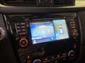 Nissan X-Trail 1.6 DIG-T Tekna 4x2 7 pl. Gris - thumbnail 24