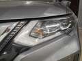 Nissan X-Trail 1.6 DIG-T Tekna 4x2 7 pl. Gris - thumbnail 9
