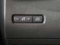 Nissan X-Trail 1.6 DIG-T Tekna 4x2 7 pl. Gris - thumbnail 15