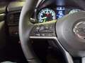 Nissan X-Trail 1.6 DIG-T Tekna 4x2 7 pl. Gris - thumbnail 17