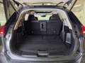 Nissan X-Trail 1.6 DIG-T Tekna 4x2 7 pl. Gris - thumbnail 39