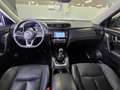 Nissan X-Trail 1.6 DIG-T Tekna 4x2 7 pl. Gris - thumbnail 33