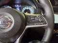 Nissan X-Trail 1.6 DIG-T Tekna 4x2 7 pl. Gris - thumbnail 18