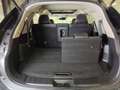 Nissan X-Trail 1.6 DIG-T Tekna 4x2 7 pl. Gris - thumbnail 38