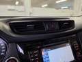 Nissan X-Trail 1.6 DIG-T Tekna 4x2 7 pl. Gris - thumbnail 22