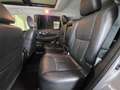 Nissan X-Trail 1.6 DIG-T Tekna 4x2 7 pl. Gris - thumbnail 35
