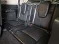 Nissan X-Trail 1.6 DIG-T Tekna 4x2 7 pl. Gris - thumbnail 36