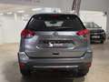Nissan X-Trail 1.6 DIG-T Tekna 4x2 7 pl. Gris - thumbnail 5