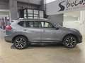 Nissan X-Trail 1.6 DIG-T Tekna 4x2 7 pl. Gris - thumbnail 7