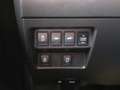 Nissan X-Trail 1.6 DIG-T Tekna 4x2 7 pl. Gris - thumbnail 14