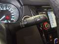 Nissan X-Trail 1.6 DIG-T Tekna 4x2 7 pl. Gris - thumbnail 20