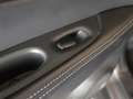 Nissan X-Trail 1.6 DIG-T Tekna 4x2 7 pl. Gris - thumbnail 34
