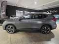 Nissan X-Trail 1.6 DIG-T Tekna 4x2 7 pl. Gris - thumbnail 3