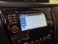 Nissan X-Trail 1.6 DIG-T Tekna 4x2 7 pl. Gris - thumbnail 23