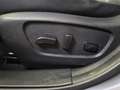 Nissan X-Trail 1.6 DIG-T Tekna 4x2 7 pl. Gris - thumbnail 30