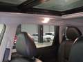 Nissan X-Trail 1.6 DIG-T Tekna 4x2 7 pl. Gris - thumbnail 29