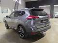 Nissan X-Trail 1.6 DIG-T Tekna 4x2 7 pl. Gris - thumbnail 4