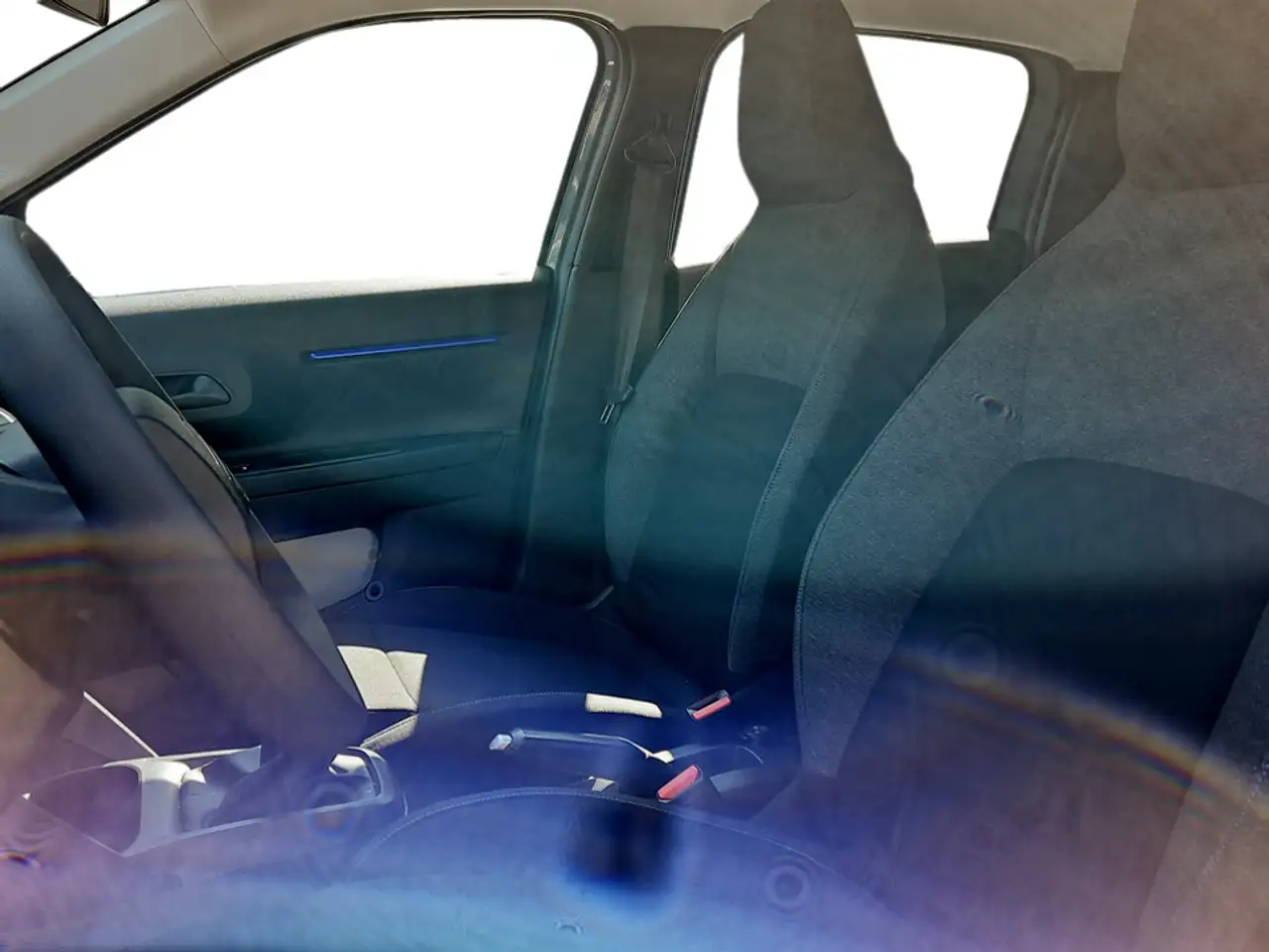 Citroen C3 1.2 Puretech Turbo You 7