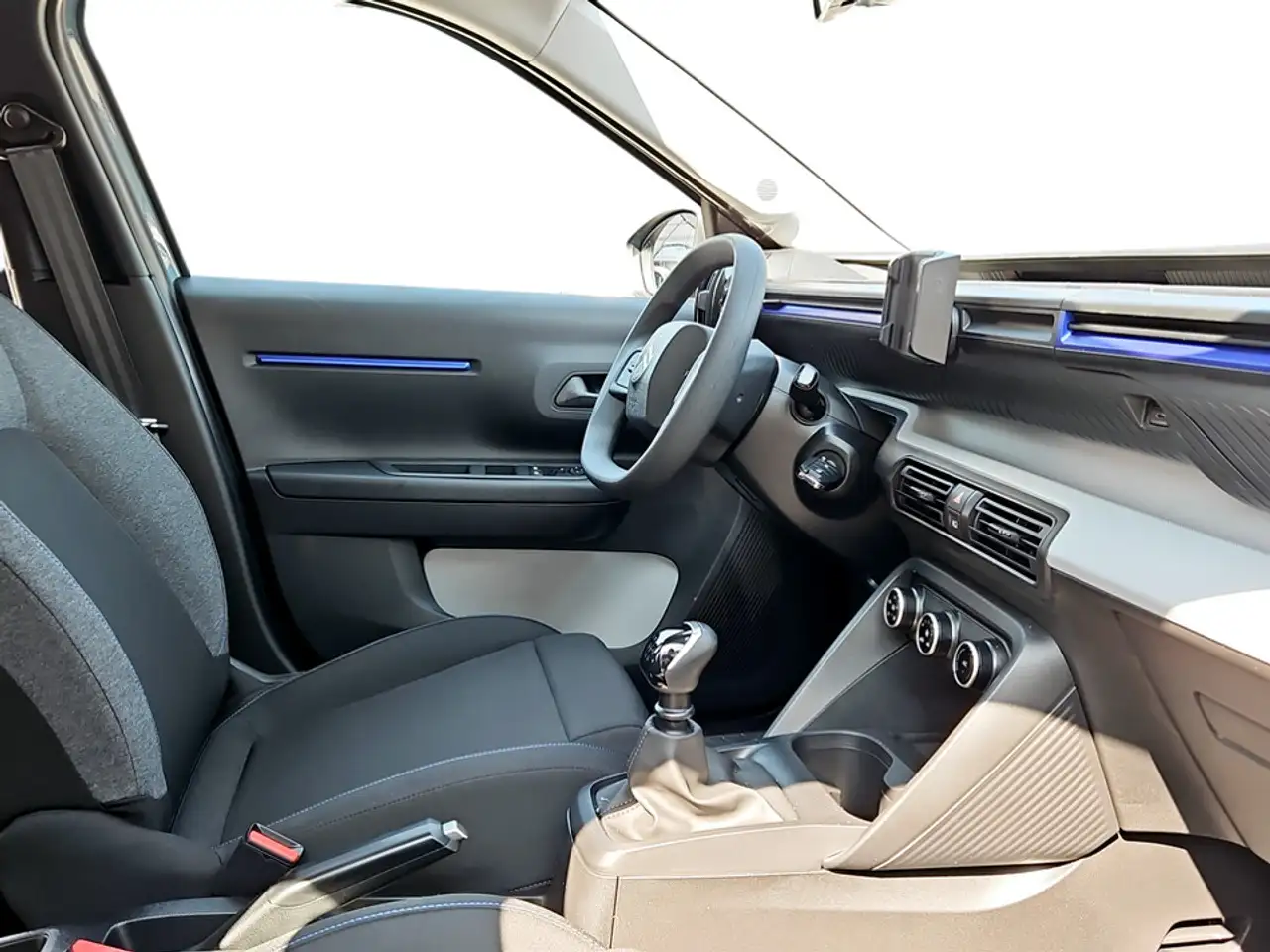 Citroen C3 1.2 Puretech Turbo You 14