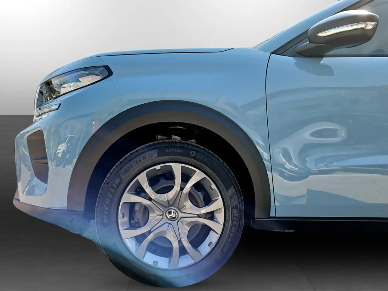 Citroen C3 1.2 Puretech Turbo You 19
