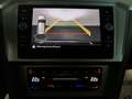 Volkswagen Passat Variant 2,0TDI DSG *LED*NAVI*Sitzheizung*Tempomat*Rückf... Gris - thumbnail 16