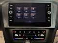 Volkswagen Passat Variant 2,0TDI DSG *LED*NAVI*Sitzheizung*Tempomat*Rückf... Gris - thumbnail 25