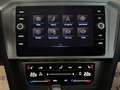 Volkswagen Passat Variant 2,0TDI DSG *LED*NAVI*Sitzheizung*Tempomat*Rückf... Gris - thumbnail 24