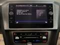 Volkswagen Passat Variant 2,0TDI DSG *LED*NAVI*Sitzheizung*Tempomat*Rückf... Gris - thumbnail 17