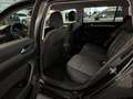 Volkswagen Passat Variant 2,0TDI DSG *LED*NAVI*Sitzheizung*Tempomat*Rückf... Gris - thumbnail 13