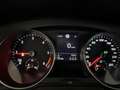 Volkswagen Passat Variant 2,0TDI DSG *LED*NAVI*Sitzheizung*Tempomat*Rückf... Gris - thumbnail 6