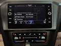 Volkswagen Passat Variant 2,0TDI DSG *LED*NAVI*Sitzheizung*Tempomat*Rückf... Gris - thumbnail 20