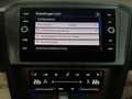 Volkswagen Passat Variant 2,0TDI DSG *LED*NAVI*Sitzheizung*Tempomat*Rückf... Gris - thumbnail 21