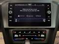Volkswagen Passat Variant 2,0TDI DSG *LED*NAVI*Sitzheizung*Tempomat*Rückf... Gris - thumbnail 19